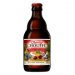 Cherry Chouffe 12x330ml Cherry Chouffe 12x330ml