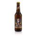 Egger Bier Albertus dunkel 5,2% Vol. 24 x 33 cl EW Flasche 