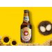 Hitachino Nest Japanese Hoppy Lager 