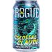 Rogue Ales Colossal Claude 