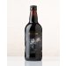 Dark Angel Stout 500ml Dark Angel Stout 500ml