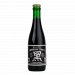 Mikkeller Black 16,8% 375 ml 