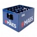 Maes (Casier de 24 x 33cl) 