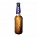 Maes pils 5,2% (Casier de 24 x 25cl) 