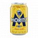 Moritz Cans 24x330ml 