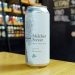 TRILLIUM – MELCHER STREET – IPA TRILLIUM – MELCHER STREET – IPA