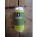 Drop Project X-Pond 6.2% (440ml can) Drop Project X-Pond 6.2% (440ml can)