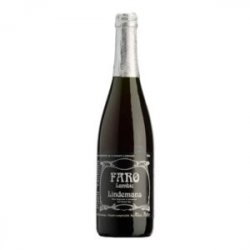 Lindemans Faro - Nirify