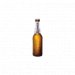 Maes 0,0% (Casier de 24 x 25cl) 