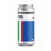 Parrotdog Italian Pilsner  Limited Release 34  440ml can 
