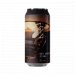 Prizm Sky Void of Stars - DDH DIPA Talus, Cascade, Simcoe, Citra & Idaho7 Prizm Sky Void of Stars - DDH DIPA Talus, Cascade, Simcoe, Citra & Idaho7