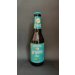 Grisette Triple Bio Grisette Triple Bio