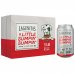 Lagunitas Little Sumpin' Sumpin' Ale 12 pack 12 oz. Can 