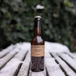 The Kernel Brewery India Pale Ale Superdelic