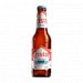 Cristal Alken 0.0% (Casier de 24 x 25cl) 