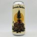 Great Notion Stamper Mostra Coffee Stout Can 