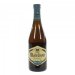 Maredsous  Tripel  75 cl   Fles 