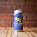 Simple Things Fermentations Bohemian Pilsner - Seasonals Simple Things Fermentations Bohemian Pilsner - Seasonals