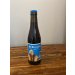 St. Bernardus Abt 12 St. Bernardus Abt 12