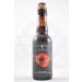The Lost Abbey Red Poppy 37.5cl 