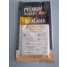 Lallemand Novalager Yeast (11g) Lallemand Novalager Yeast (11g)