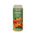 Magic Road - Tatanka - Apples & Bisongrass 500ml can 4,5% alc. Magic Road - Tatanka - Apples & Bisongrass 500ml can 4,5% alc.