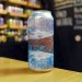 ATELIER VRAI – COPING – NEIPA 