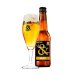 Brouwerij de Molen Mango & Tango 