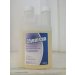 Chemsan No Rinse Sanitiser (250ml) Chemsan No Rinse Sanitiser (250ml)