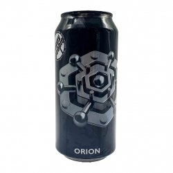 Hoppy People - Orion - Dorst