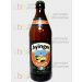 Ayinger Maibock 50 cl Ayinger Maibock 50 cl
