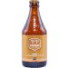 Chimay Brewery Chimay Doree - Gold Chimay Brewery Chimay Doree - Gold