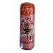 Milton - Cid Griotte - 355ml 