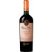 Casa Silva Gran Terroir De Los Andes Merlot 2023 