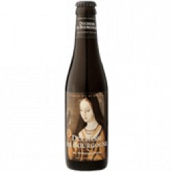 Verhaeghe Duchesse de Bourgogne