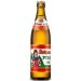 ROTHAUS PILS 