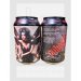 0330 Birra Puhaste Waking Fantasy 12% vol Lattina 