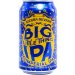 Sierra Nevada Brewing Co Big Little Thing Sierra Nevada Brewing Co Big Little Thing