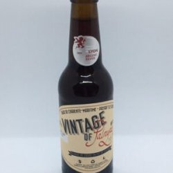 Brasserie de la Presqu