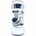 Beak Brewery x 3 Sons Oak Imperial Stout 10% (440ml can) 