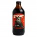 Primus Jabali Stout 