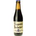 Rochefort 10 Rochefort 10