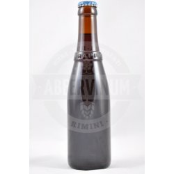 Trappist Westvleteren 8 33cl - AbeerVinum