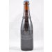Trappist Westvleteren 8 33cl 
