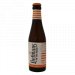 Duvel Moortgat Liefmans Peach 25 cl 