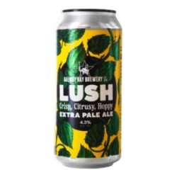 Galway Bay Brewery Lush Galway Bay Brewery Lush