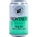 Montauk Brewing Company Cold Day IPA Montauk Brewing Company Cold Day IPA