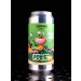 Verdant  Putty (2026)  DIPA  8% 