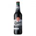 Budvar Dark Lager 20x500ml 
