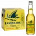 Landshark Lager 12Pk Landshark Lager 12Pk